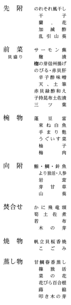 ���i����