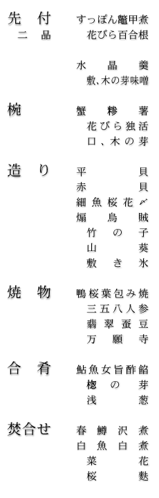 ���i����