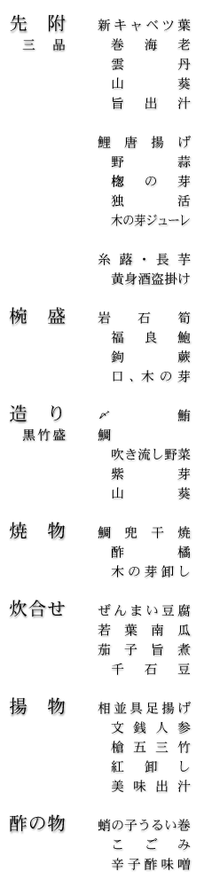 ���i����