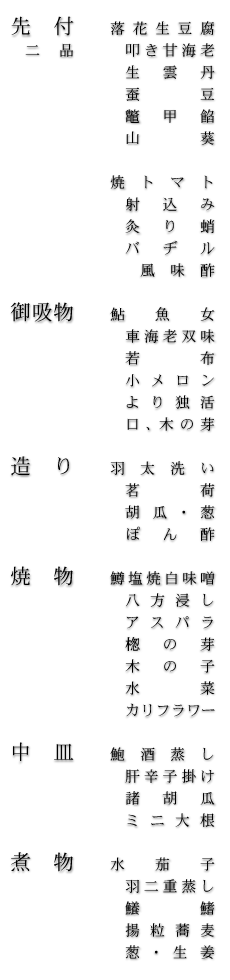 ���i����