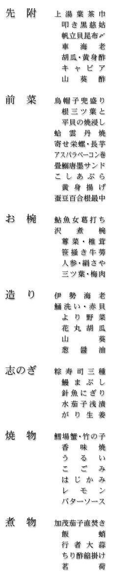 ���i����