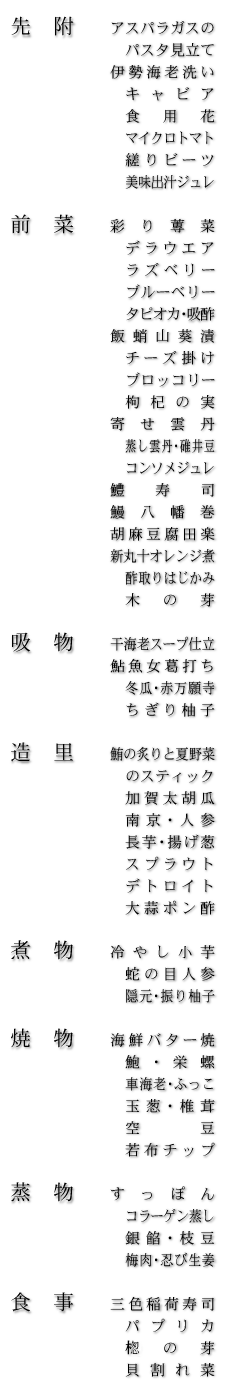 ���i����