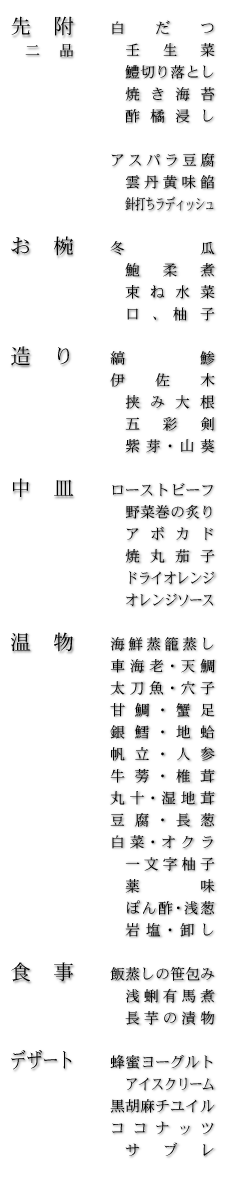 ���i����