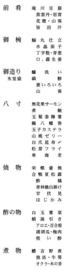 ���i����