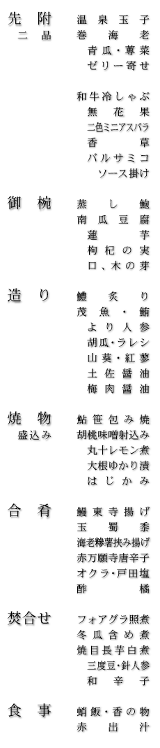 ���i����