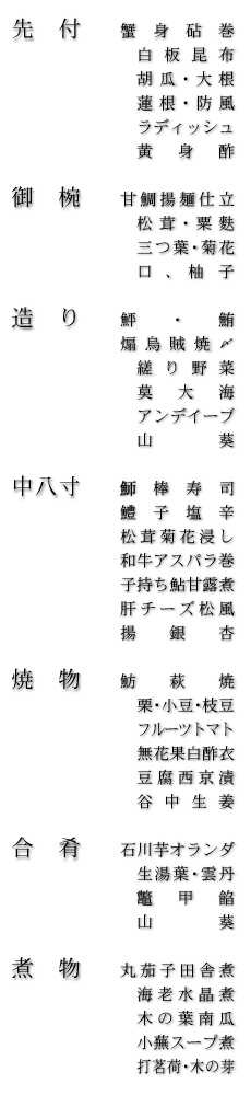 ���i����