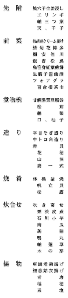 ���i����