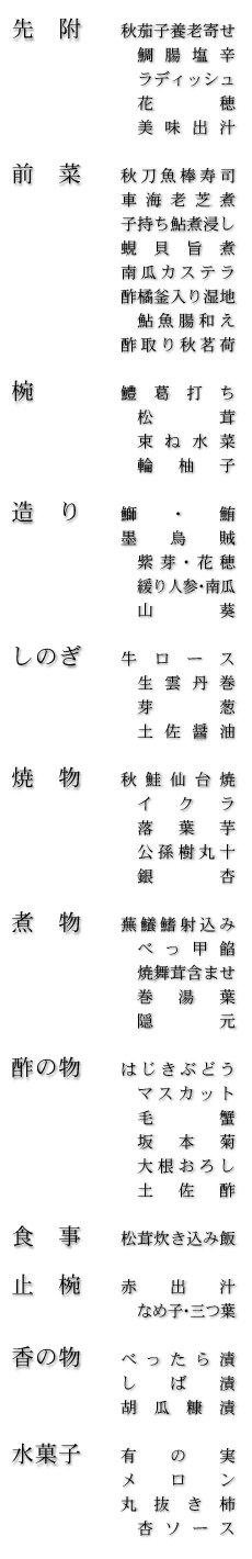 ���i����