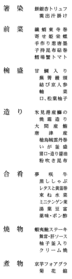 ���i����