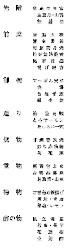 ���i����