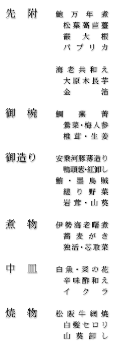 ���i����