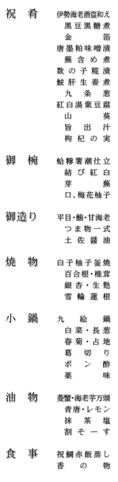 ���i����