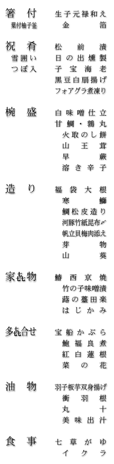 ���i����