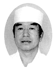伊藤　光雄