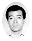 久々江　慎二