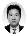 三好　秀秋