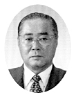 上野　誠