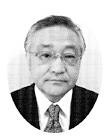 中川　英紀