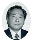 門井 義