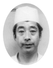 佐藤 武男
