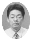 高瀬 圭弐