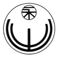 永朋舎