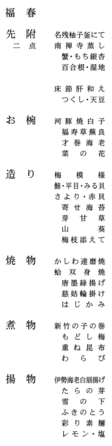 ���i����