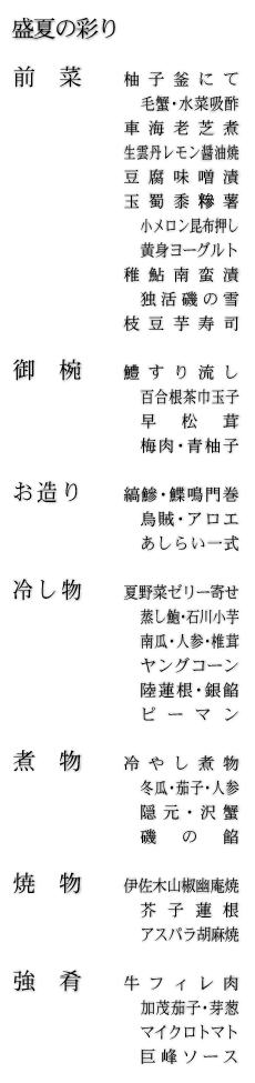 ���i����
