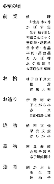 ���i����