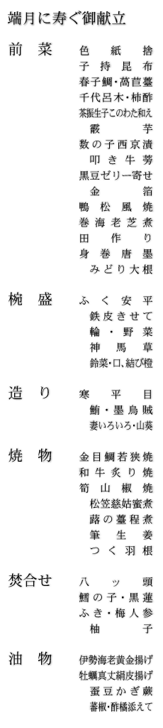 ���i����