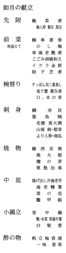 ���i����