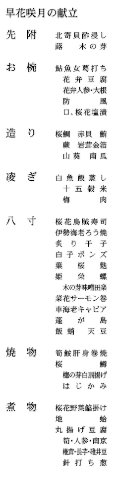 ���i����