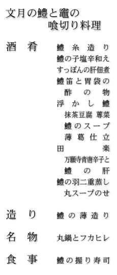 ���i����
