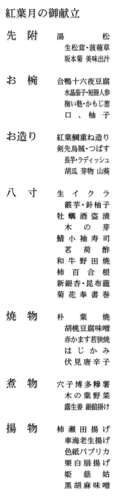 ���i����
