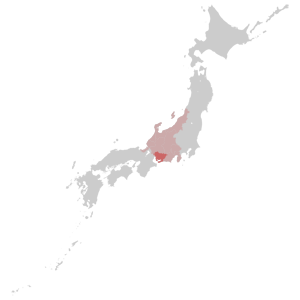 愛知県