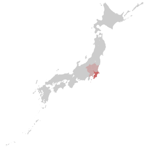 千葉県