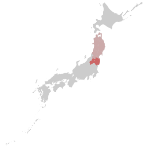 福島県