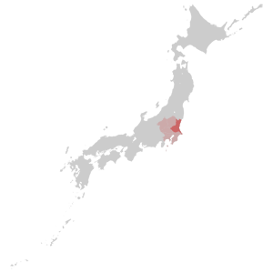 茨城県