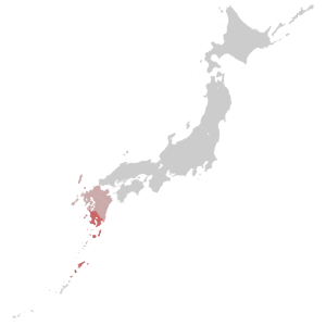 鹿児島県