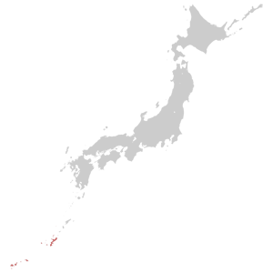 沖縄県