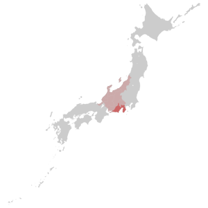 静岡県